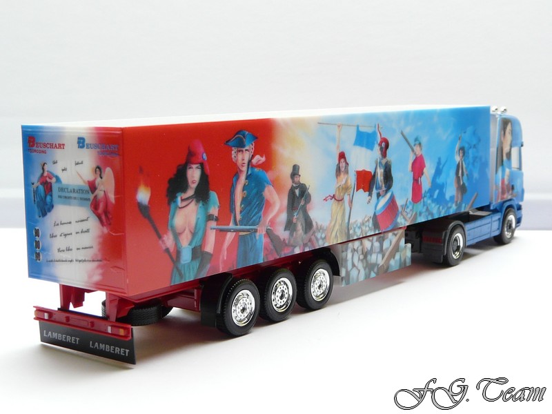 Beuschart Tps Scania R Topline (6).JPG